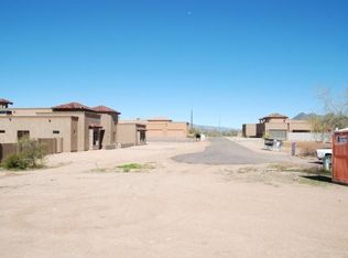 31218 N 57th Pl #211-45-003X, Cave Creek, AZ 85331