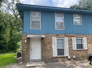 44051 Stein Rd APT 1, Hammond, LA 70403