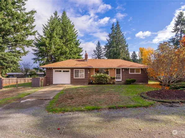 15616 18th Avenue SW, Burien, WA 98166