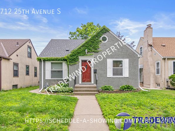 5712 25th Ave S