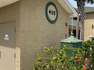 405 Bouchelle Dr APT 214, New Smyrna Beach, FL 32169