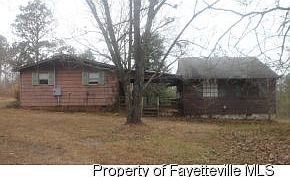 1st image of 236 N Forsythe Ln