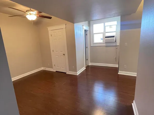 521 W Missouri Ave APT 13, El Paso, TX 79901