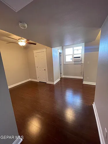 521 W Missouri Ave #13 Photo 1