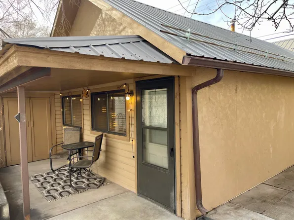 347 S 4th St, Montrose, CO