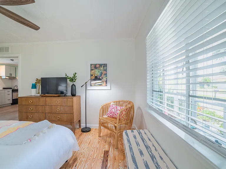 1705 Dawn St #2 — Photo 15