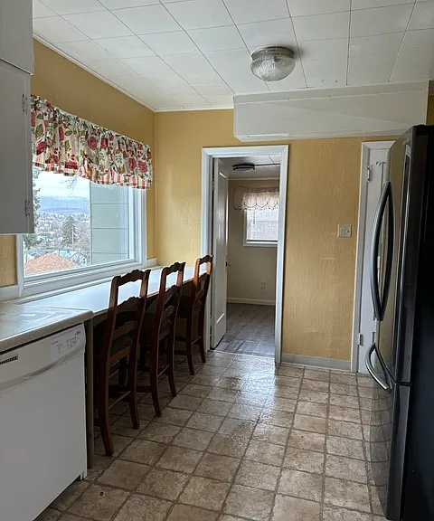 808 Mount Whitney St #808 — Photo 2