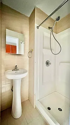 Rented by Triplemint | media 4