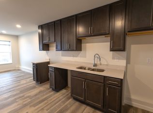 Avalon at Mandan Townhomes, Mandan, ND 58554