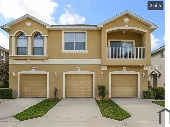 9130 Moonlit Meadows Loop, Riverview, FL 33578