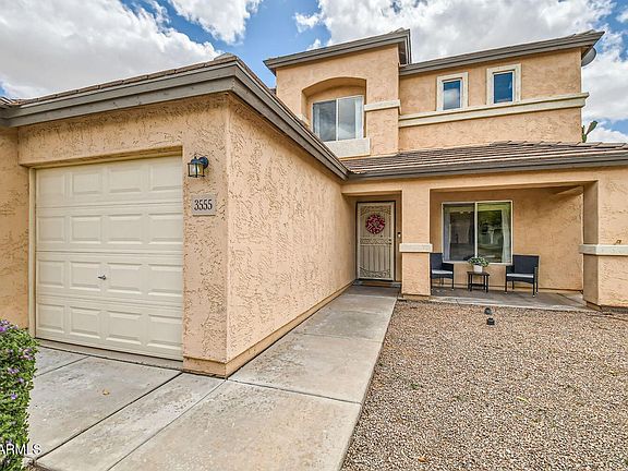 3rd image of 3555 E MORENCI Road