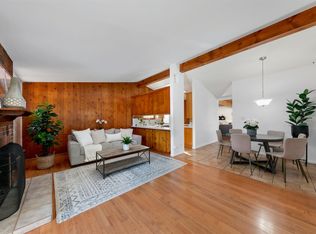 2029 Cardinal Dr, San Diego, CA 92123