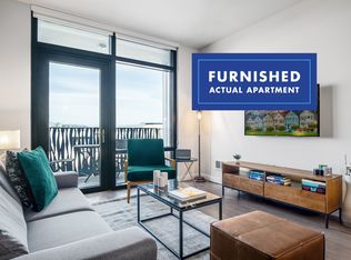 185 Berry St #803, San Francisco, CA 94107