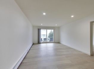 355 24th Ave APT 101, San Francisco, CA 94121