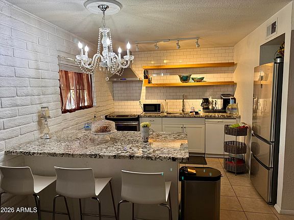 4th image of 6737 N 16TH Street #8