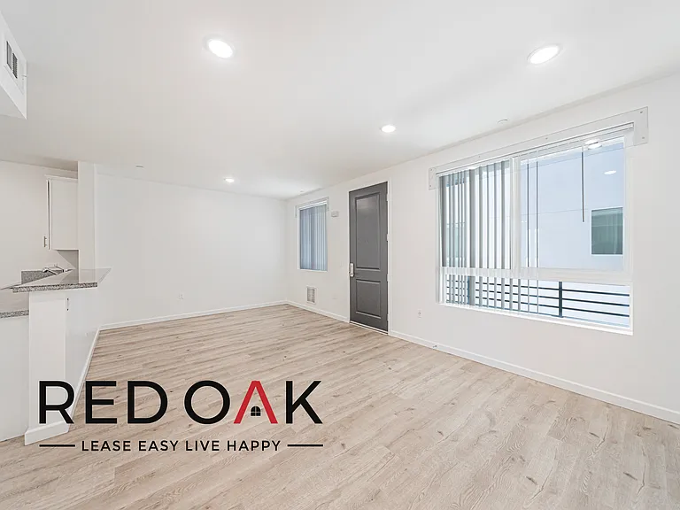 Yaya Cabrito 2 Apartments — Photo 30