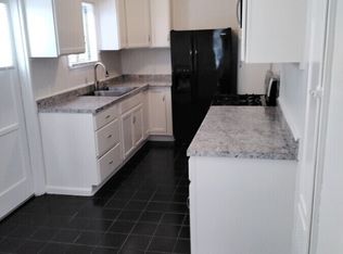 415 N Eastwood Ave, Santa Ana, CA 92701