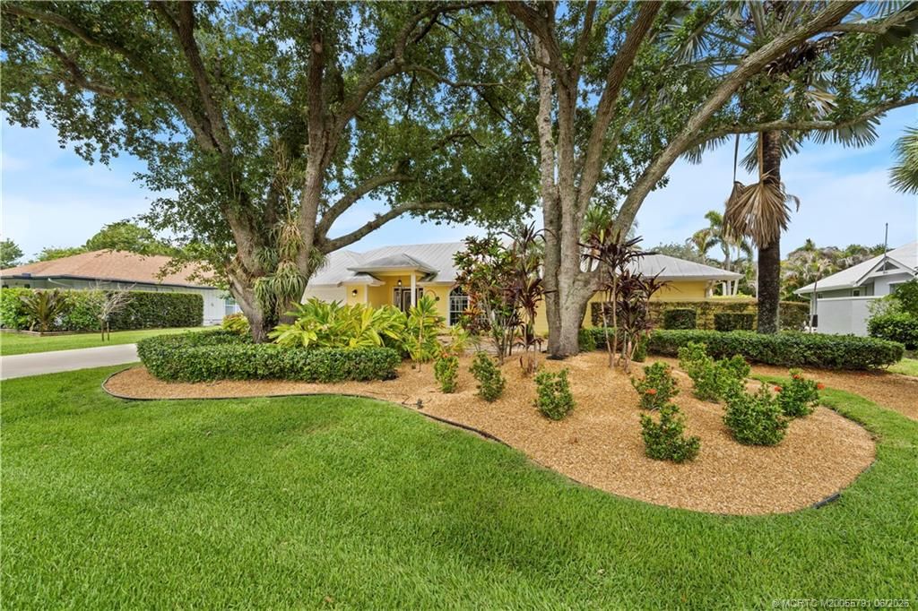 972 SW Hunt Club Cir, Palm City, FL, Palm City
