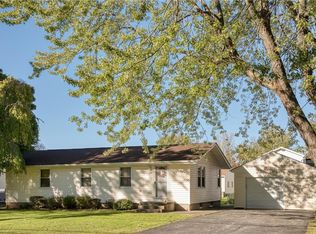 180 Cole Ave, Rochester, NY 14606