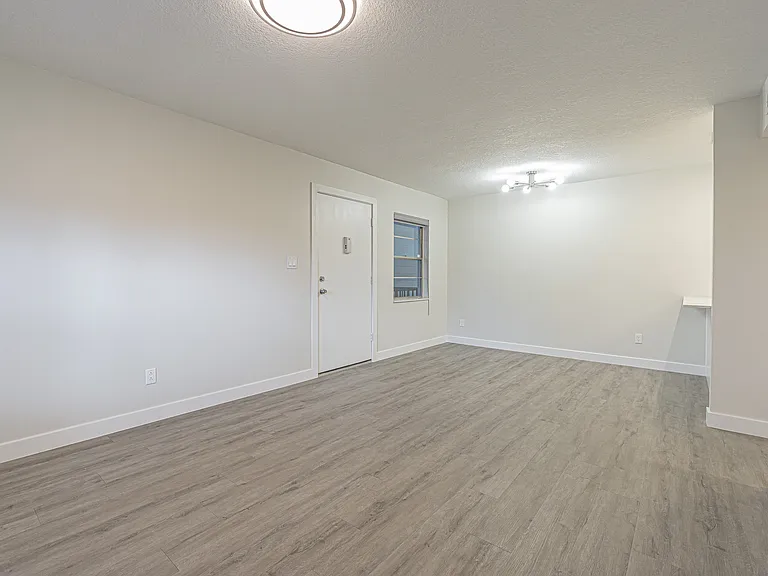 4311 W North A St #205 — Photo 10