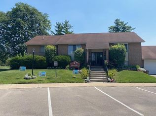 44051 Kings Gate Dr APT 4, Sterling Heights, MI 48314