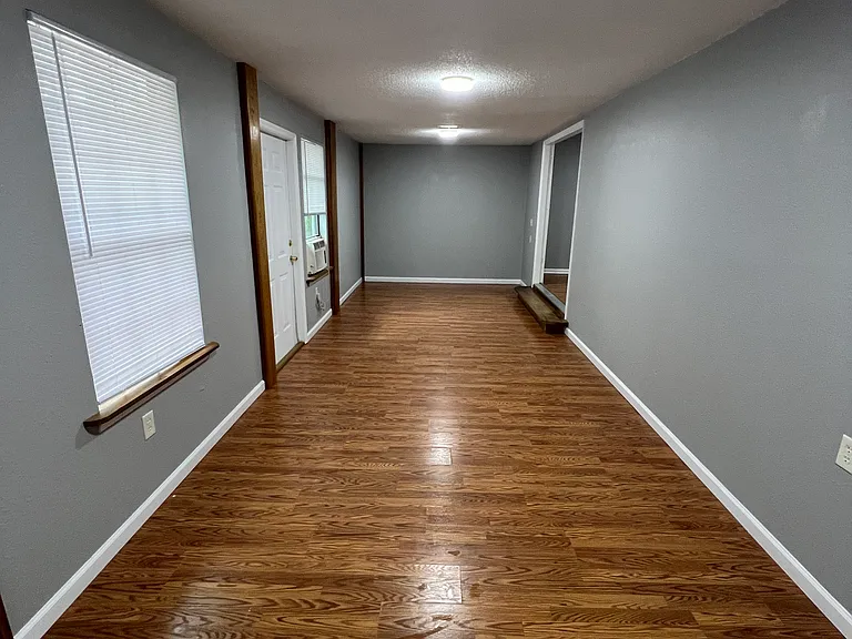 125 Dickson Bay Rd — Photo 11