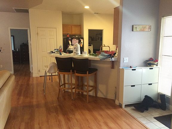 2nd image of 14930 Skipper Lane