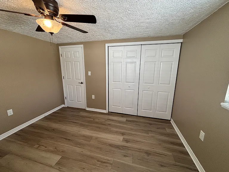1207 Pierce St W #1207 — Photo 14