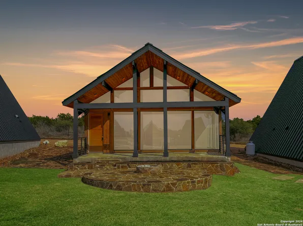 7940 FM 306 #32, New Braunfels, TX 78132