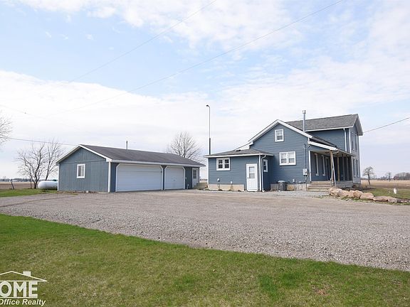 2nd image of 8106 Lennon Rd