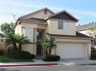 776 N Siavohn Dr, Orange, CA 92869