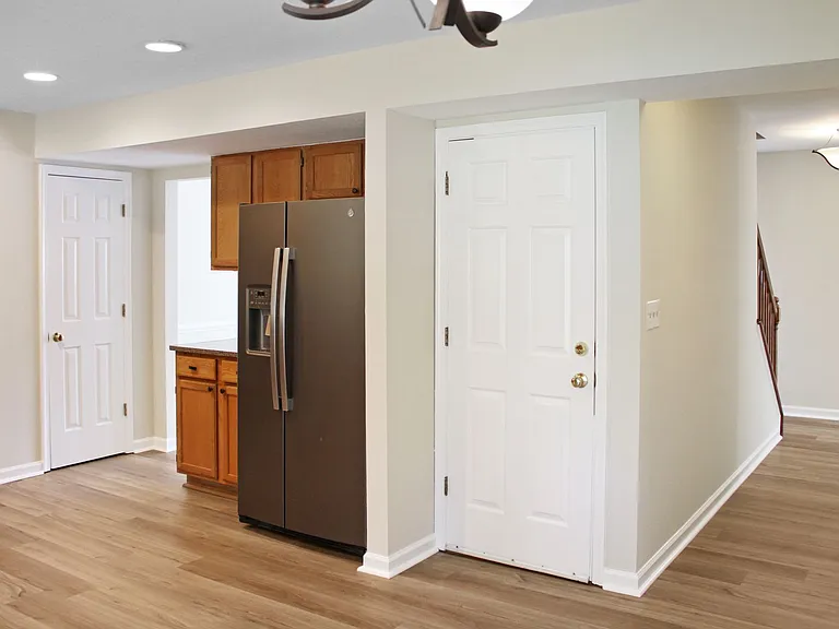 1638 Brightfield Pl — Photo 6