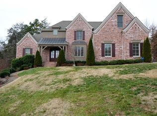 9370 Lissara Camp Ct, Lewisville, NC 27023