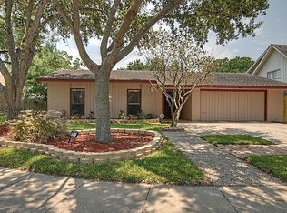 6138 San Ramon Dr, Corpus Christi, TX 78413