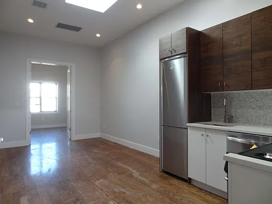 Rented by Lofts and Flats LLC | media 45