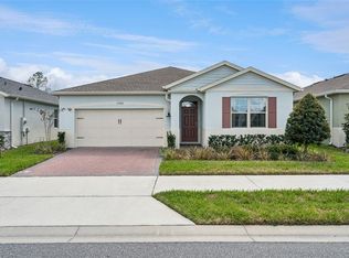 17750 Blazing Star Cir, Clermont, FL 34714