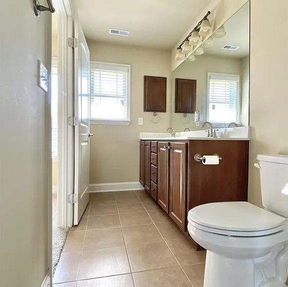 145 Fields Pond Dr — Photo 13