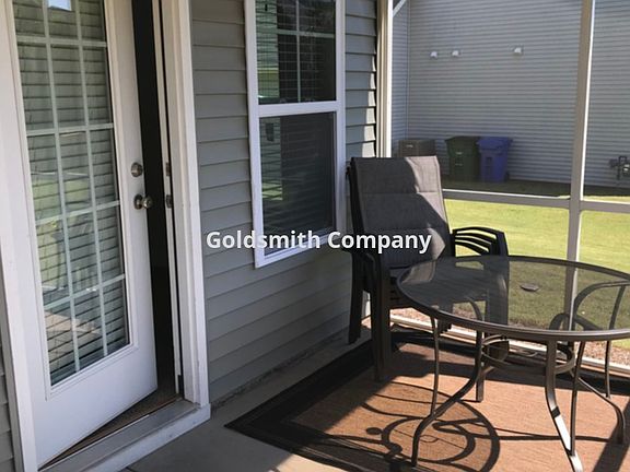 2nd image of 759 Elmbrook Dr