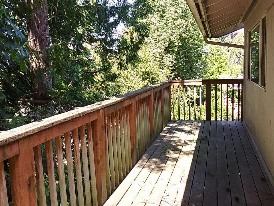 1st image of 24853 96th Ave S APT 3