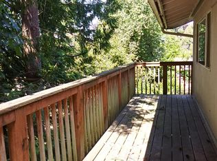 24853 96th Ave S APT 3, Kent, WA 98030