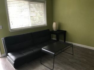 1300 Primrose St APT 4, Upland, CA 91786