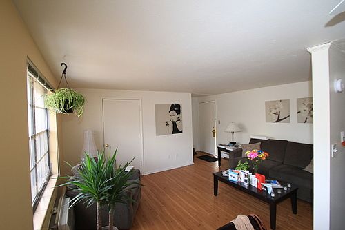 1st image of 2035 S Josephine St APT 301