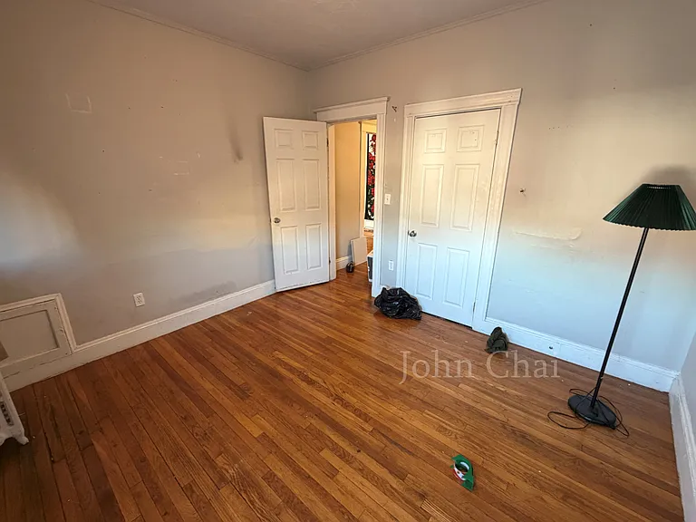 161 Kelton St #11 — Photo 23