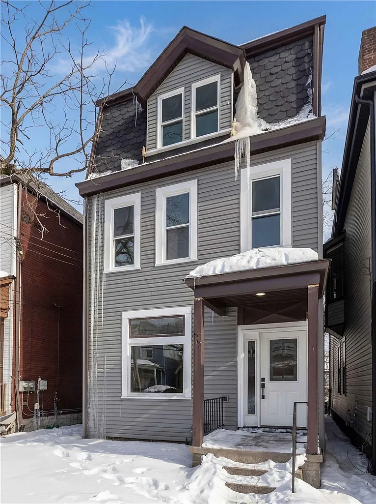 507 E End Ave photo 1