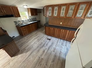 405 Oak Hill Dr, Alexander City, AL 35010