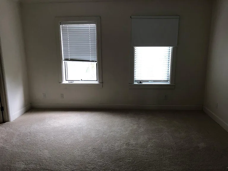 512 S Glen Ave — Photo 26
