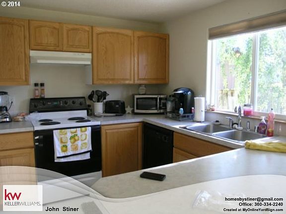 5th image of 6400 NE 164th Ave