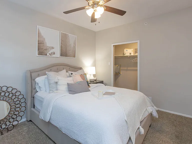Contigo Westover Hills — Photo 10