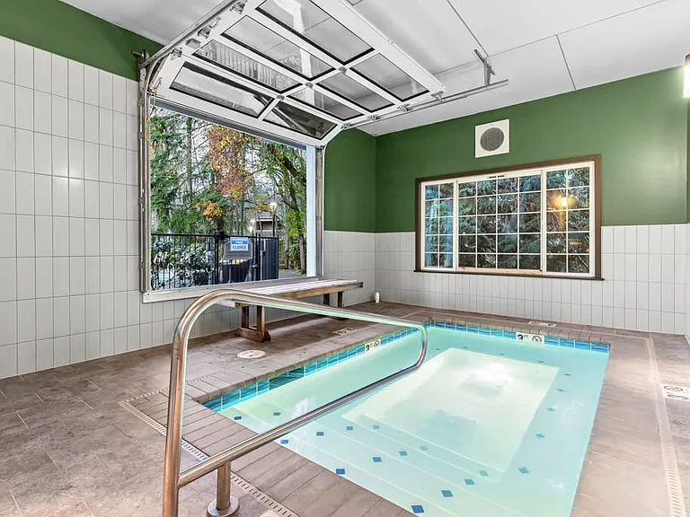 Charter Club — Photo 27