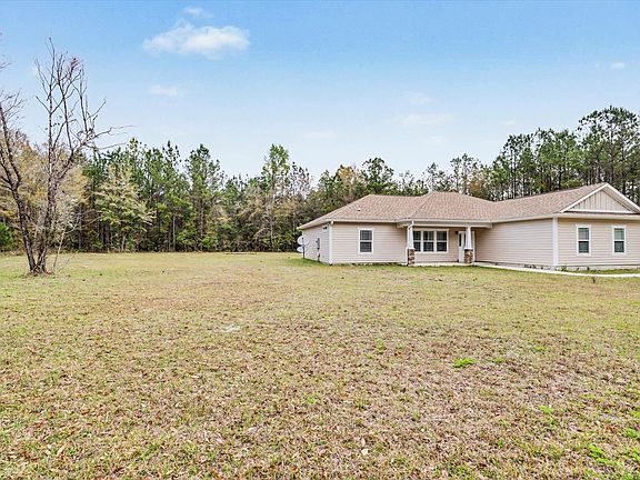 3rd image of 294 Elm Ridge Loop